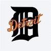 detroitdado2